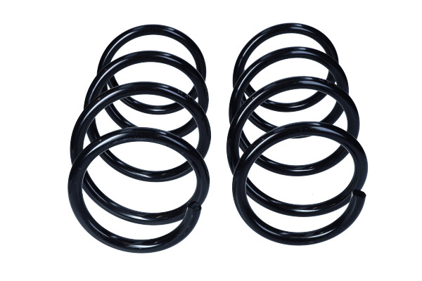 MAXGEAR 60-1177D Fahrwerksfeder