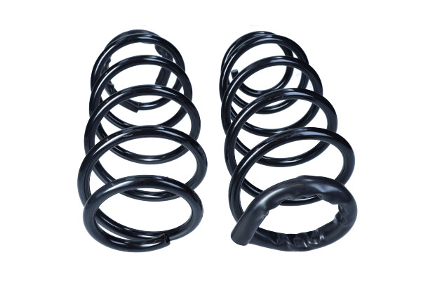 MAXGEAR 60-1178D Fahrwerksfeder