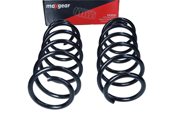 MAXGEAR 60-1179D Fahrwerksfeder