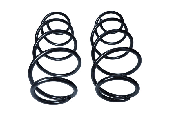 MAXGEAR 60-1182D Fahrwerksfeder