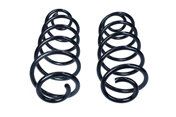 MAXGEAR 60-1184D Fahrwerksfeder