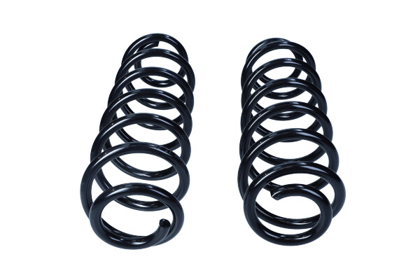 MAXGEAR 60-1185D Fahrwerksfeder