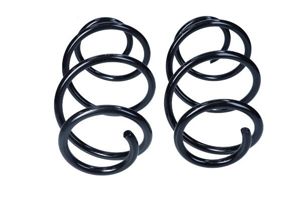 MAXGEAR 60-1187D Fahrwerksfeder