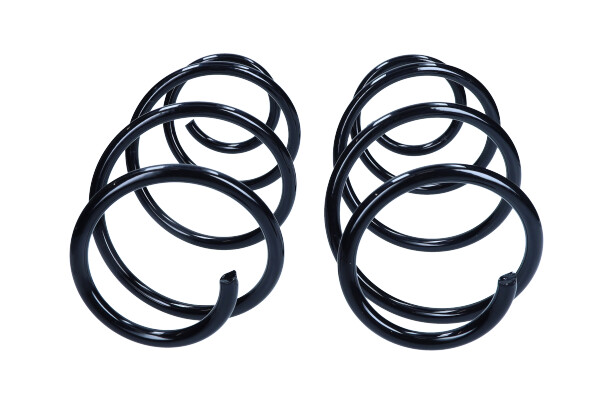 MAXGEAR 60-1188D Fahrwerksfeder