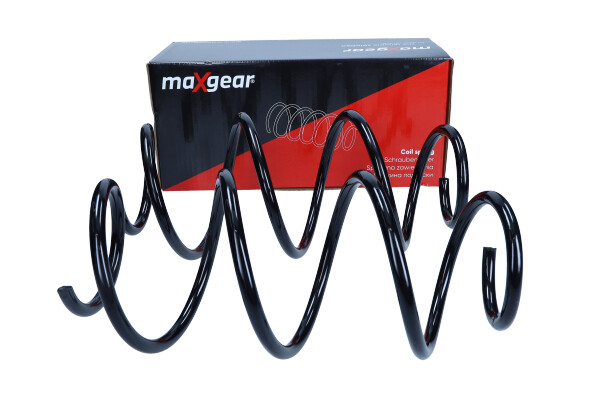 MAXGEAR 60-1188D Fahrwerksfeder