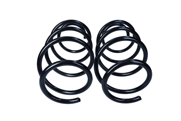 MAXGEAR 60-1189D Fahrwerksfeder