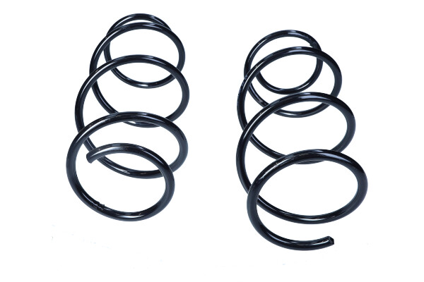 MAXGEAR 60-1192D Fahrwerksfeder