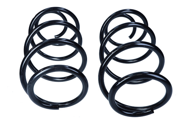 MAXGEAR 60-1193D Fahrwerksfeder