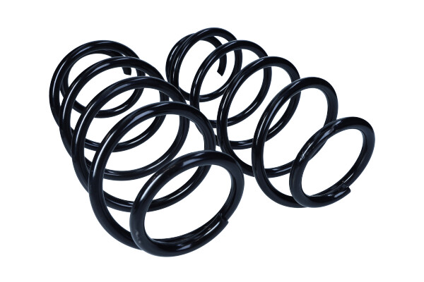 MAXGEAR 60-1195D Fahrwerksfeder