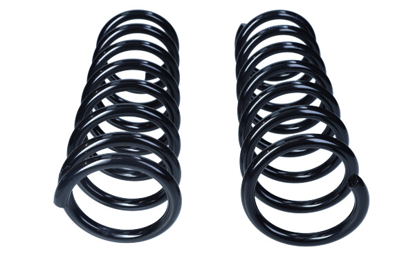 MAXGEAR 60-1196D Fahrwerksfeder