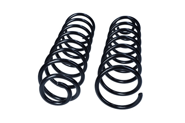 MAXGEAR 60-1197D Fahrwerksfeder