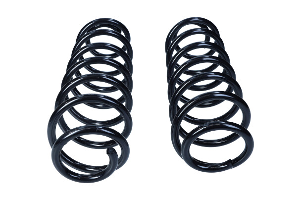 MAXGEAR 60-1209D Fahrwerksfeder
