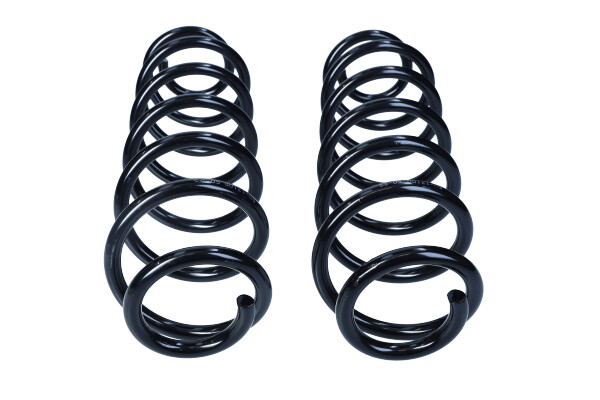 MAXGEAR 60-1210D Fahrwerksfeder
