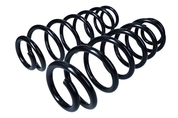 MAXGEAR 60-1211D Fahrwerksfeder