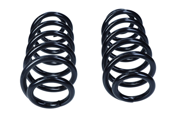 MAXGEAR 60-1212D Fahrwerksfeder