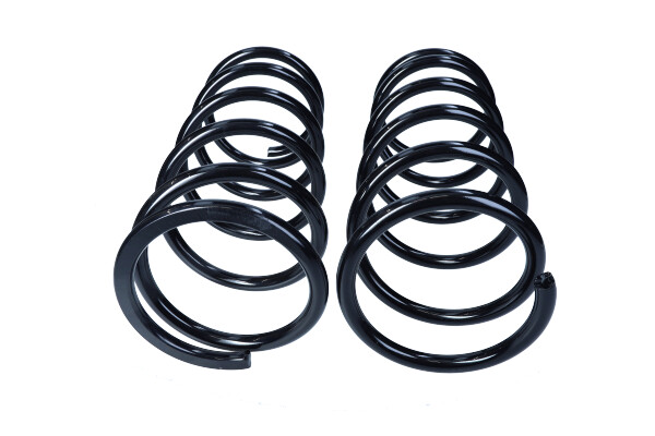 MAXGEAR 60-1213D Fahrwerksfeder