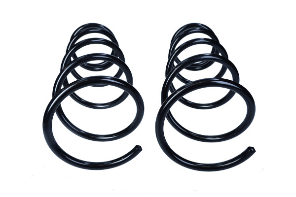MAXGEAR 60-1217D Fahrwerksfeder