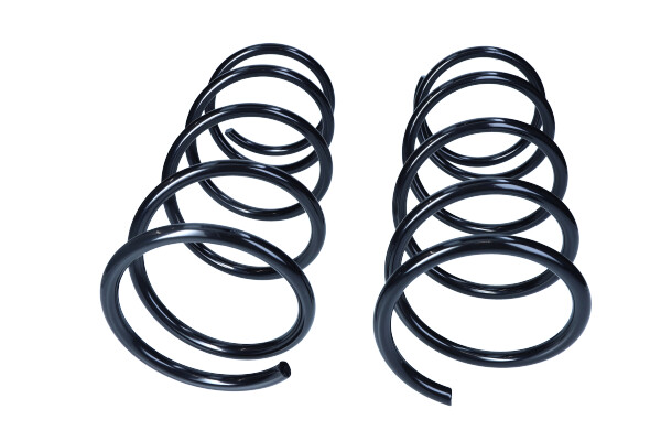 MAXGEAR 60-1218D Fahrwerksfeder