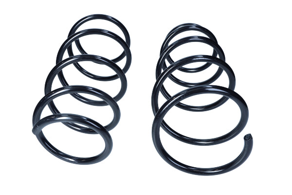 MAXGEAR 60-1219D Fahrwerksfeder