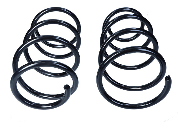 MAXGEAR 60-1220D Fahrwerksfeder