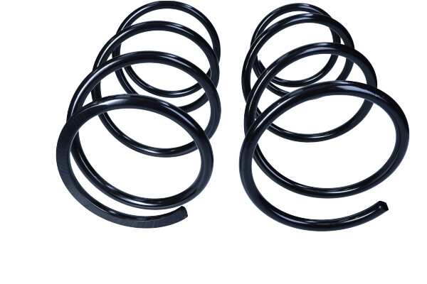 MAXGEAR 60-1221D Fahrwerksfeder