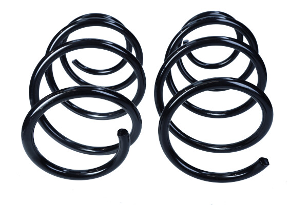 MAXGEAR 60-1222D Fahrwerksfeder