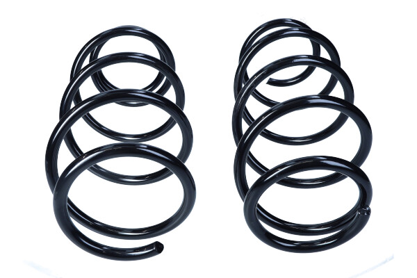 MAXGEAR 60-1226D Fahrwerksfeder