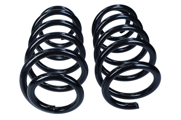 MAXGEAR 60-1228D Fahrwerksfeder