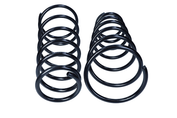MAXGEAR 60-1229D Fahrwerksfeder