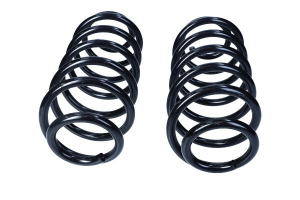 MAXGEAR 60-1231D Fahrwerksfeder