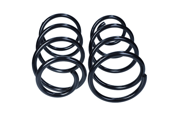 MAXGEAR 60-1235D Fahrwerksfeder
