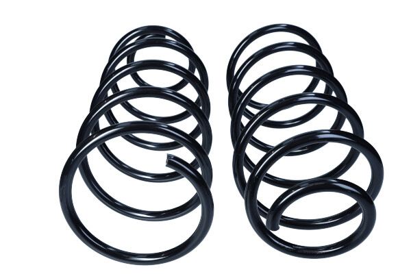 MAXGEAR 60-1236D Fahrwerksfeder