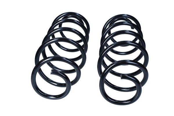 MAXGEAR 60-1237D Fahrwerksfeder