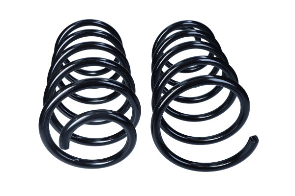 MAXGEAR 60-1239D Fahrwerksfeder