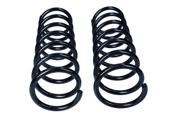 MAXGEAR 60-1241D Fahrwerksfeder