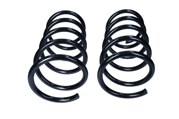 MAXGEAR 60-1243D Fahrwerksfeder