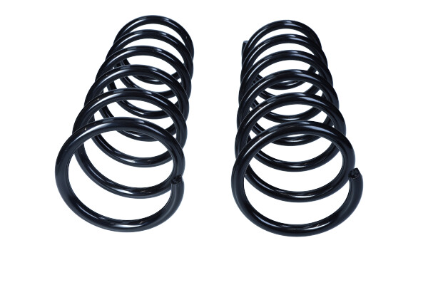 MAXGEAR 60-1244D Fahrwerksfeder
