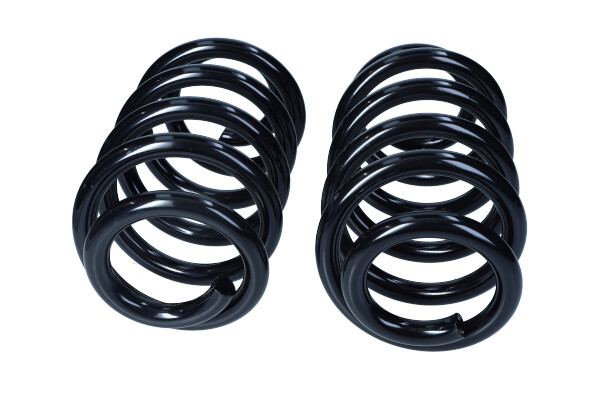 MAXGEAR 60-1248D Fahrwerksfeder