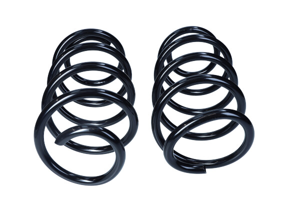 MAXGEAR 60-1250D Fahrwerksfeder