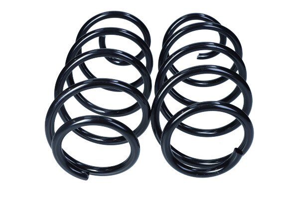 MAXGEAR 60-1251D Fahrwerksfeder