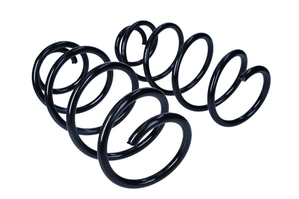 MAXGEAR 60-1255D Fahrwerksfeder