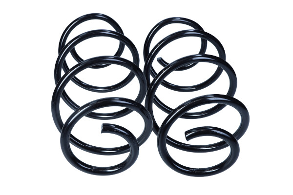 MAXGEAR 60-1258D Fahrwerksfeder
