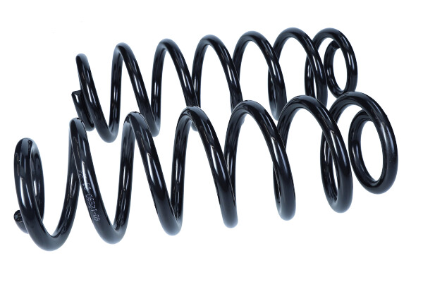 MAXGEAR 60-1259D Fahrwerksfeder
