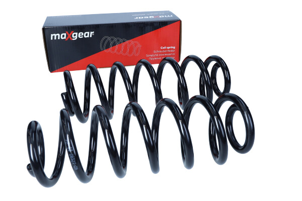 MAXGEAR 60-1259D Fahrwerksfeder