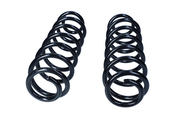 MAXGEAR 60-1260D Fahrwerksfeder