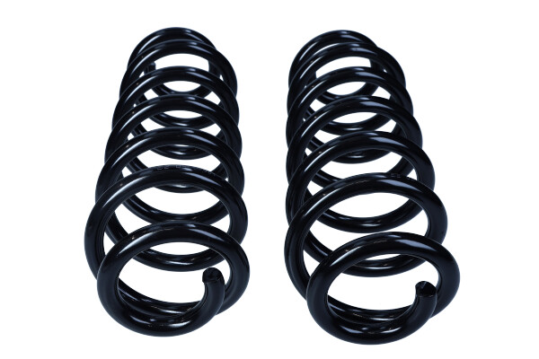 MAXGEAR 60-1261D Fahrwerksfeder