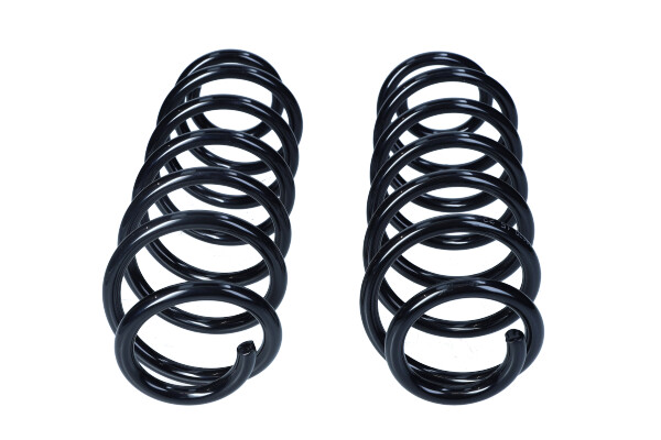 MAXGEAR 60-1262D Fahrwerksfeder