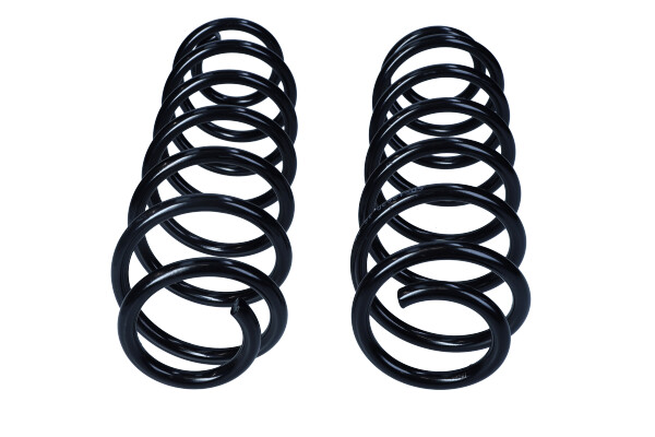 MAXGEAR 60-1263D Fahrwerksfeder