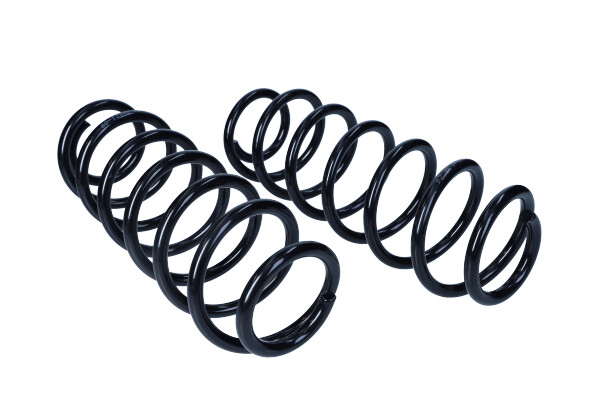 MAXGEAR 60-1264D Fahrwerksfeder