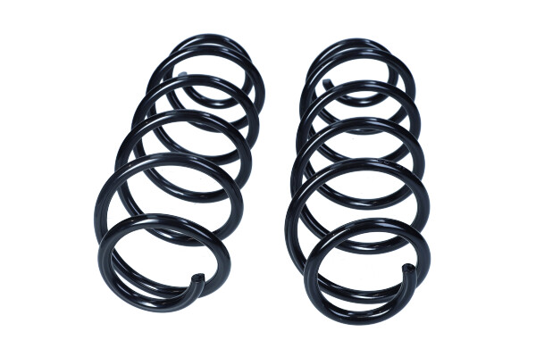 MAXGEAR 60-1265D Fahrwerksfeder